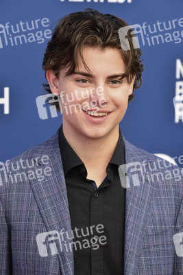 '10 Actors to Watch'-Event, Newport Beach Film Festival 2021