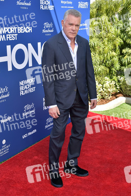 '10 Actors to Watch'-Event, Newport Beach Film Festival 2021