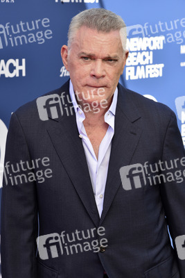 '10 Actors to Watch'-Event, Newport Beach Film Festival 2021