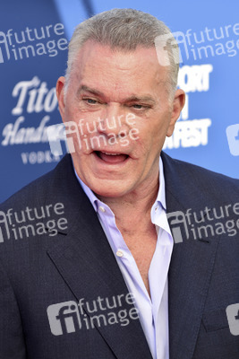 '10 Actors to Watch'-Event, Newport Beach Film Festival 2021