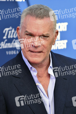 '10 Actors to Watch'-Event, Newport Beach Film Festival 2021