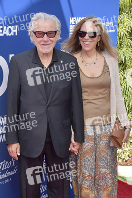 '10 Actors to Watch'-Event, Newport Beach Film Festival 2021