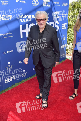 '10 Actors to Watch'-Event, Newport Beach Film Festival 2021