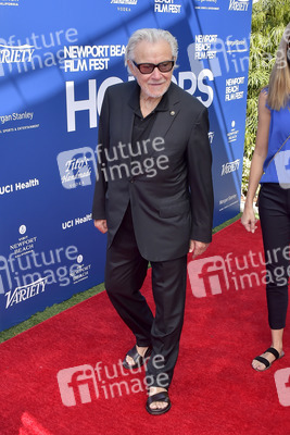 '10 Actors to Watch'-Event, Newport Beach Film Festival 2021