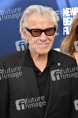 '10 Actors to Watch'-Event, Newport Beach Film Festival 2021