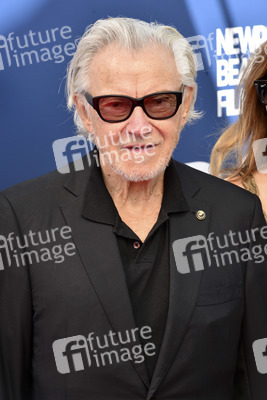 '10 Actors to Watch'-Event, Newport Beach Film Festival 2021