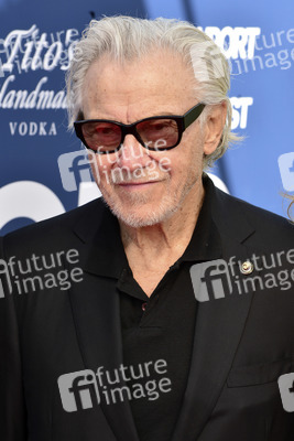 '10 Actors to Watch'-Event, Newport Beach Film Festival 2021