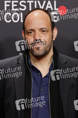 Filmscreening 'Onoda – 10.000 Nächte im Dschungel', Film Festival Cologne 2021