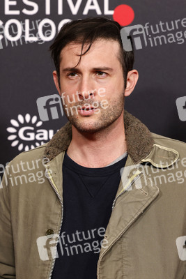 Filmscreening 'Onoda – 10.000 Nächte im Dschungel', Film Festival Cologne 2021