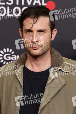 Filmscreening 'Onoda – 10.000 Nächte im Dschungel', Film Festival Cologne 2021