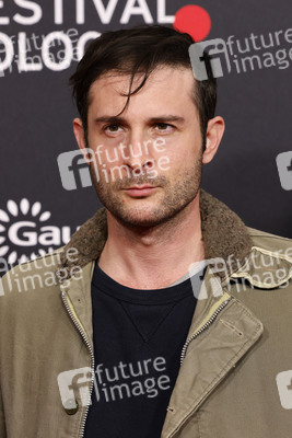 Filmscreening 'Onoda – 10.000 Nächte im Dschungel', Film Festival Cologne 2021