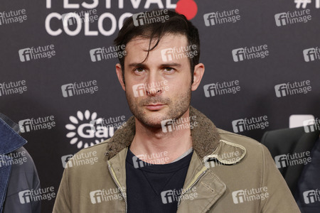 Filmscreening 'Onoda – 10.000 Nächte im Dschungel', Film Festival Cologne 2021