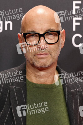 Filmpremiere 'Lieber Thomas', Film Festival Cologne 2021