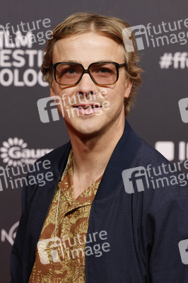 Filmpremiere 'Lieber Thomas', Film Festival Cologne 2021