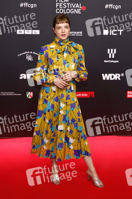 Filmpremiere 'Lieber Thomas', Film Festival Cologne 2021