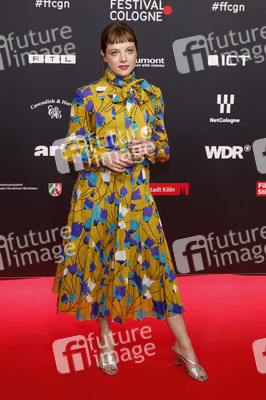 Filmpremiere 'Lieber Thomas', Film Festival Cologne 2021