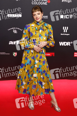 Filmpremiere 'Lieber Thomas', Film Festival Cologne 2021