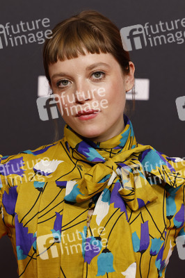 Filmpremiere 'Lieber Thomas', Film Festival Cologne 2021