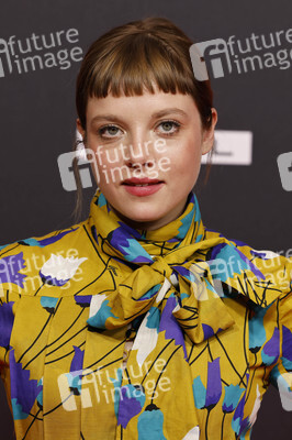 Filmpremiere 'Lieber Thomas', Film Festival Cologne 2021