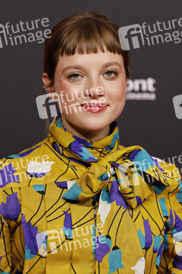 Filmpremiere 'Lieber Thomas', Film Festival Cologne 2021