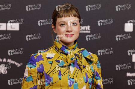 Filmpremiere 'Lieber Thomas', Film Festival Cologne 2021