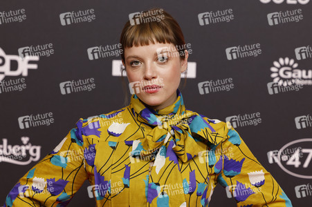 Filmpremiere 'Lieber Thomas', Film Festival Cologne 2021