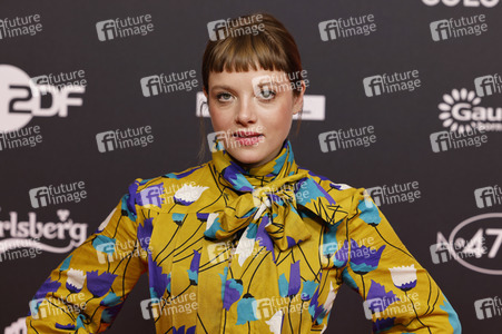 Filmpremiere 'Lieber Thomas', Film Festival Cologne 2021