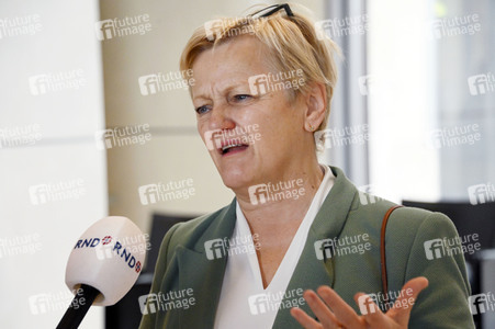 Konstituierende Sitzung des 20. Deutschen Bundestages in Berlin