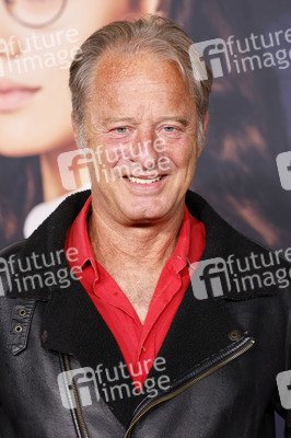 Filmpremiere 'Contra' in Köln