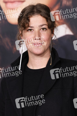 Filmpremiere 'Contra' in Köln