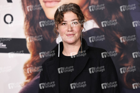 Filmpremiere 'Contra' in Köln