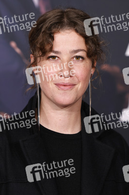 Filmpremiere 'Contra' in Köln