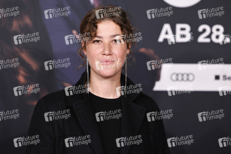 Filmpremiere 'Contra' in Köln