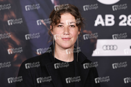 Filmpremiere 'Contra' in Köln