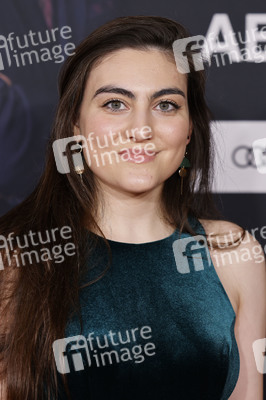 Filmpremiere 'Contra' in Köln