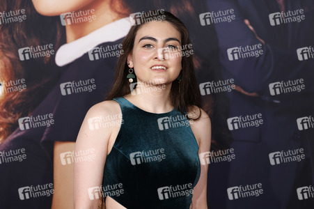 Filmpremiere 'Contra' in Köln