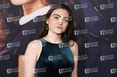 Filmpremiere 'Contra' in Köln