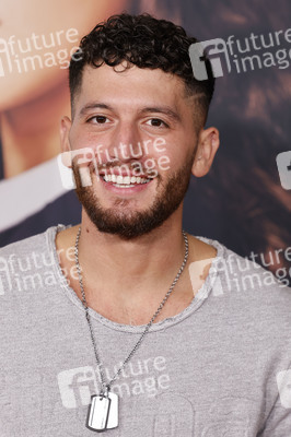 Filmpremiere 'Contra' in Köln