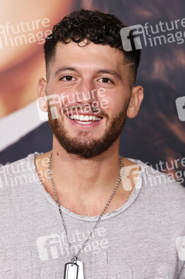 Filmpremiere 'Contra' in Köln