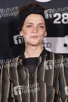 Filmpremiere 'Contra' in Köln