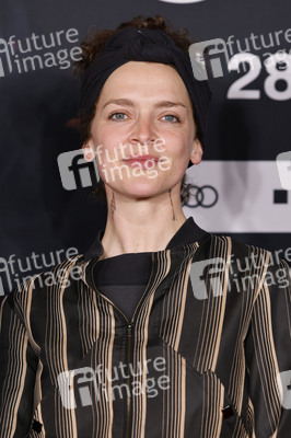 Filmpremiere 'Contra' in Köln