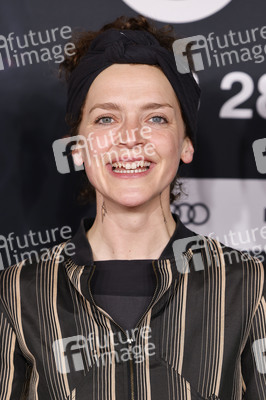 Filmpremiere 'Contra' in Köln