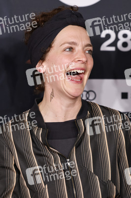 Filmpremiere 'Contra' in Köln