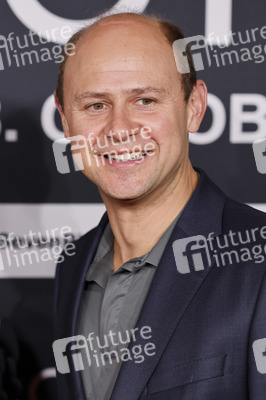 Filmpremiere 'Contra' in Köln