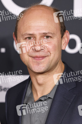 Filmpremiere 'Contra' in Köln