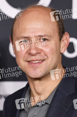 Filmpremiere 'Contra' in Köln