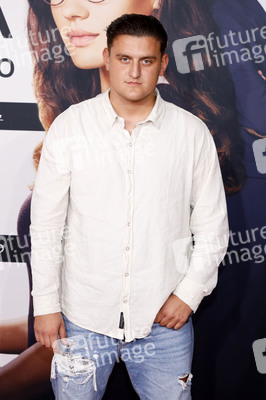 Filmpremiere 'Contra' in Köln