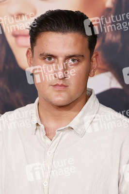 Filmpremiere 'Contra' in Köln