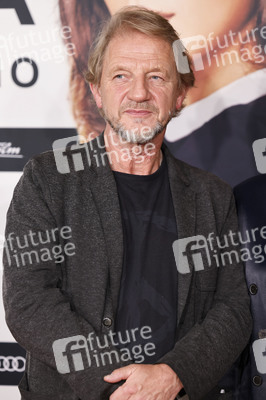 Filmpremiere 'Contra' in Köln