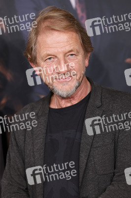 Filmpremiere 'Contra' in Köln